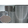 Stainless Steel Wire Mesh in 304L Material